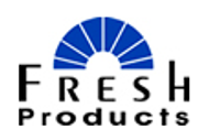 Fresh Products, LLC